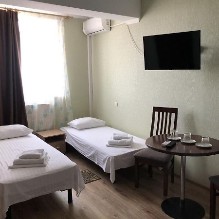 Zhuliany City Hotel Gatnoye Εξωτερικό φωτογραφία