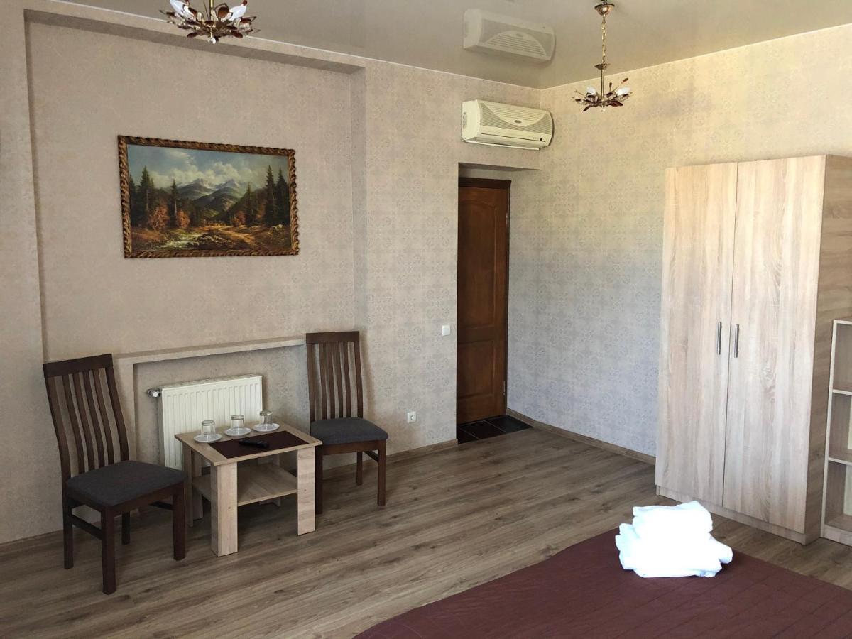 Zhuliany City Hotel Gatnoye Εξωτερικό φωτογραφία