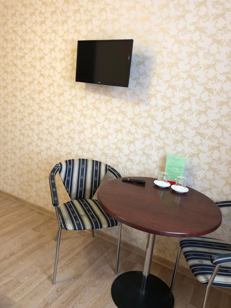Zhuliany City Hotel Gatnoye Εξωτερικό φωτογραφία