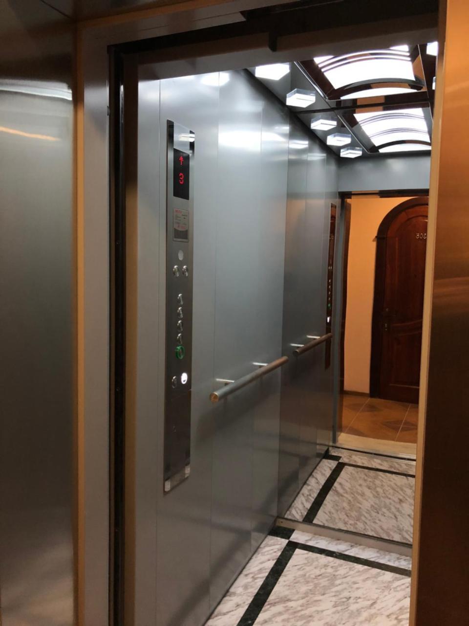 Zhuliany City Hotel Gatnoye Εξωτερικό φωτογραφία