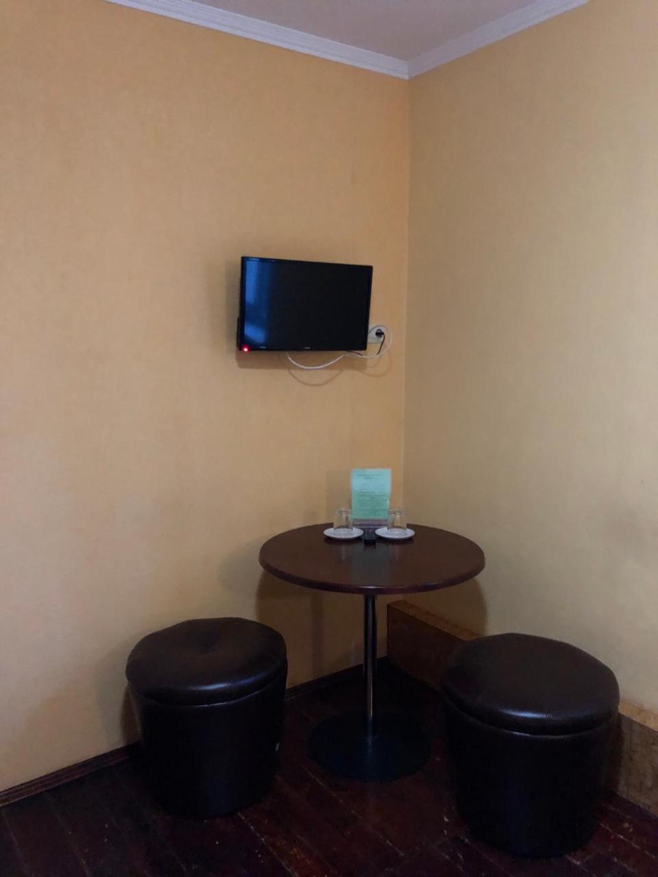 Zhuliany City Hotel Gatnoye Εξωτερικό φωτογραφία