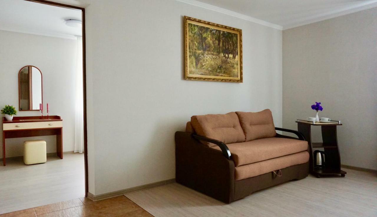 Zhuliany City Hotel Gatnoye Εξωτερικό φωτογραφία