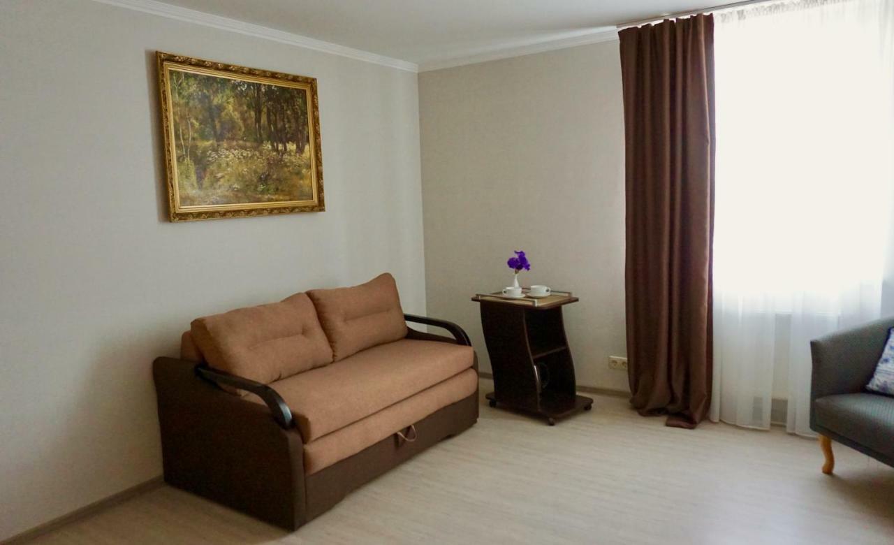 Zhuliany City Hotel Gatnoye Εξωτερικό φωτογραφία